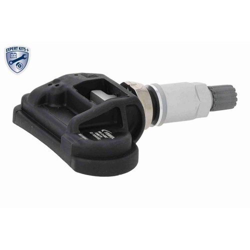 Radsensor, Reifendruck-Kontrollsystem VEMO V40-72-0637 EXPERT KITS + für OPEL