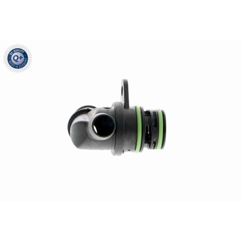 Rückschlagventil VAICO V10-3561 Q+, Erstausrüsterqualität MADE IN GERMANY für VW