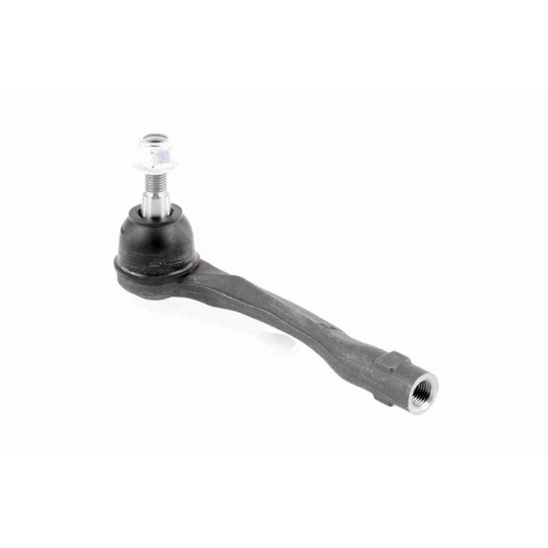 Spurstangenkopf VAICO V42-0789 Green Mobility Parts f&uuml;r PEUGEOT