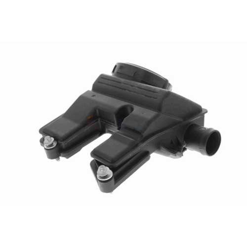 &Ouml;labscheider, Kurbelgeh&auml;useentl&uuml;ftung VAICO V45-0046 Original VAICO Qualit&auml;t