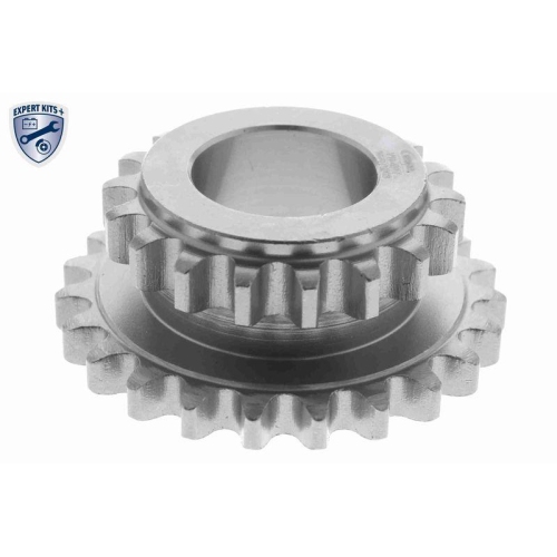 Steuerkettensatz VAICO V10-10026 EXPERT KITS + für AUDI SEAT SKODA VW VAG