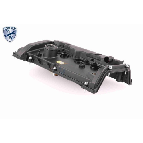 Zylinderkopfhaube VAICO V20-3366 EXPERT KITS + f&uuml;r BMW