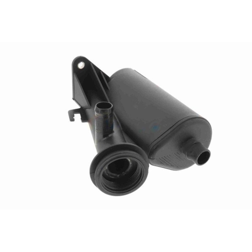 &Ouml;labscheider, Kurbelgeh&auml;useentl&uuml;ftung VAICO V46-0844 Original VAICO Qualit&auml;t