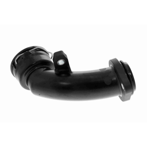 Kühlmittelflansch VAICO V30-3623 Original VAICO Qualität für MERCEDES-BENZ