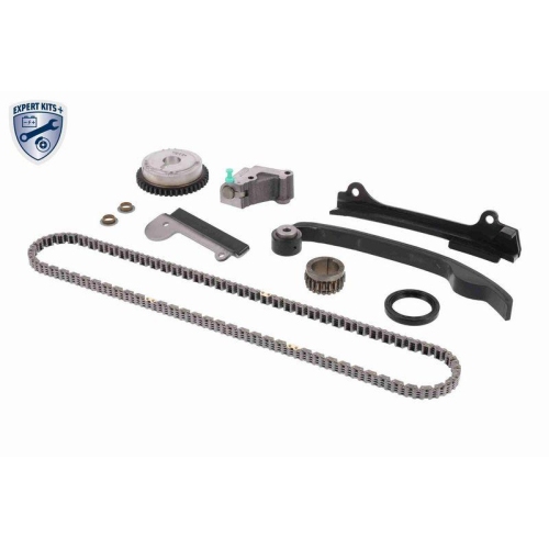 ACKOJA A38-10002 Steuerkettensatz EXPERT KITS + f&uuml;r NISSAN