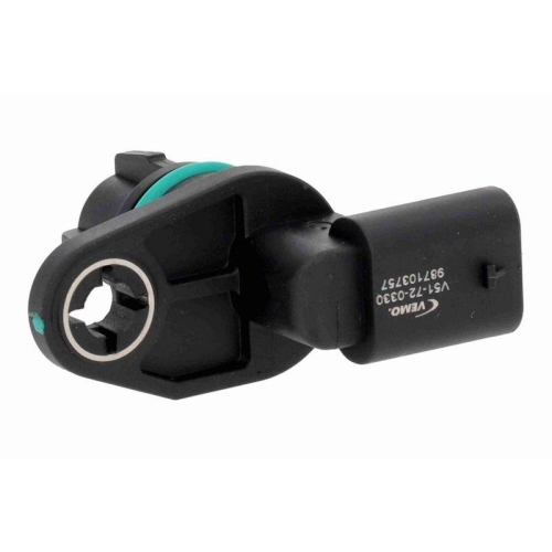 VEMO V51-72-0330 Sensor, Nockenwellenposition Original VEMO Qualit&auml;t f&uuml;r