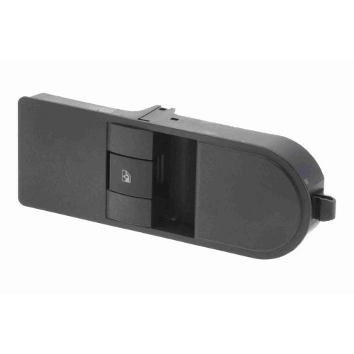 Schalter, Fensterheber VEMO V40-73-0114 Original VEMO Qualit&auml;t f&uuml;r OPEL