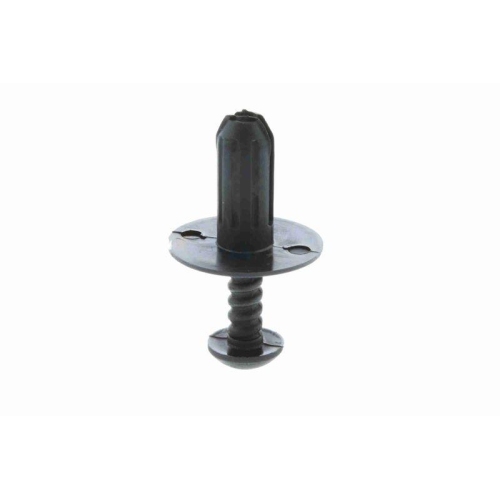 Clip, Zier-/Schutzleiste VAICO V30-1435 Green Mobility Parts f&uuml;r MERCEDES-BENZ