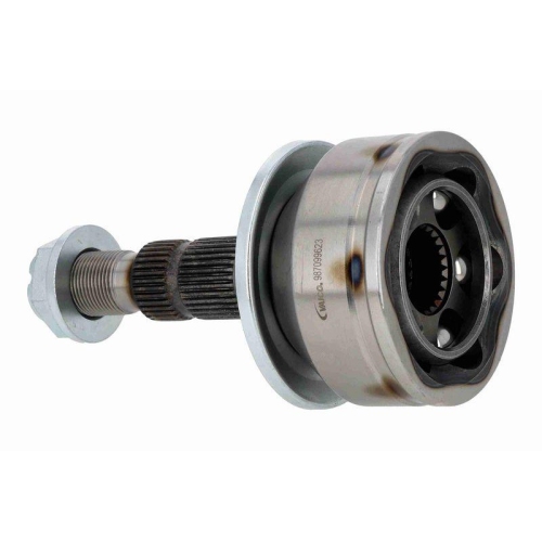 Gelenksatz, Antriebswelle VAICO V40-2511 Original VAICO Qualit&auml;t f&uuml;r OPEL