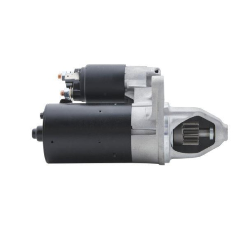 HELLA Starter 8EA 011 611-381 f&uuml;r MG ROVER