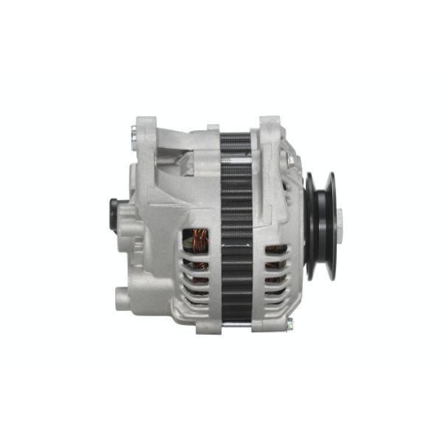 HELLA Generator 8EL 011 712-071 f&uuml;r MAZDA MITSUBISHI