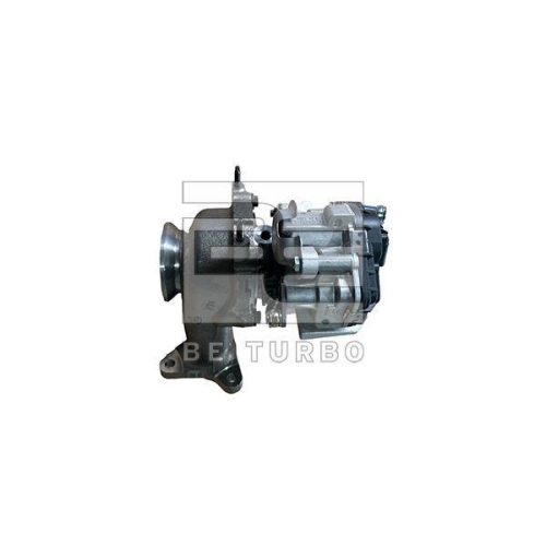 BE TURBO 132151 Lader, Aufladung f&uuml;r FIAT