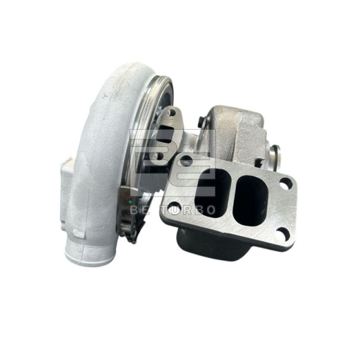 BE TURBO 124015 Lader, Aufladung f&uuml;r CASE IH