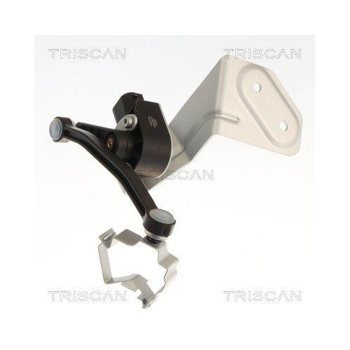 TRISCAN 8829 29012 Sensor, Leuchtweitenregulierung f&uuml;r AUDI SEAT, Vorderachse