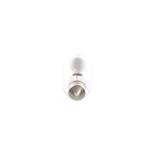 Glühlampe BOSCH 1 987 302 230 Pure Light für JUNGHEINRICH