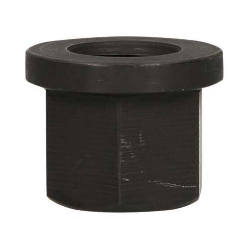 Montagewerkzeug, Ventilfeder KS TOOLS 460.4514 für