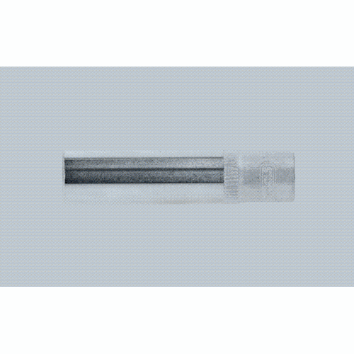 Steckschl&uuml;sseleinsatz KS TOOLS 917.1428 f&uuml;r