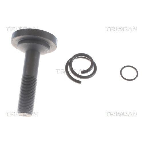 Antriebswelle TRISCAN 8540 11579 f&uuml;r BMW, Vorderachse links