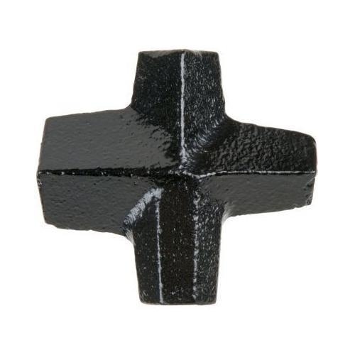 Ölwannenschlüssel KS TOOLS 150.9237 für