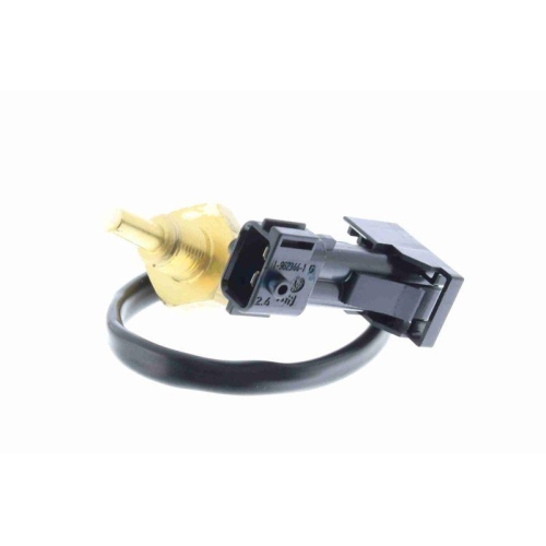 Sensor, K&uuml;hlmitteltemperatur VEMO V50-72-0021 Original VEMO Qualit&auml;t f&uuml;r SAAB