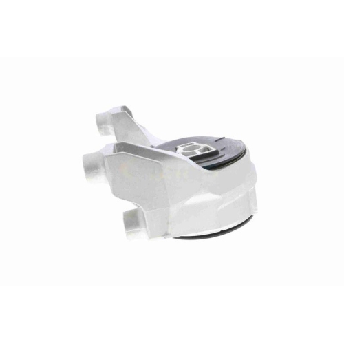 Lagerung, Automatikgetriebe VAICO V51-0102 Original VAICO Qualit&auml;t f&uuml;r CHEVROLET