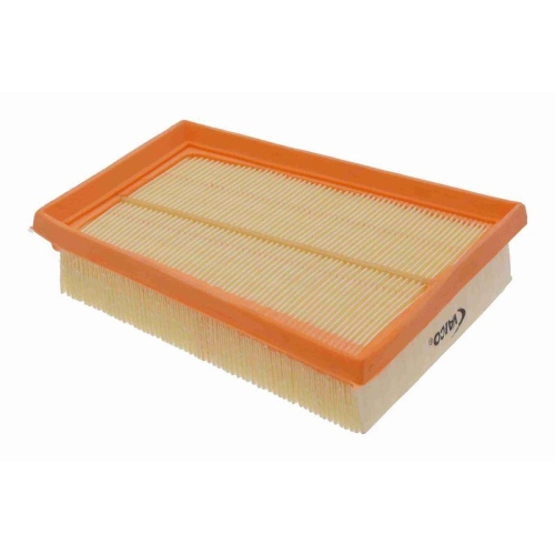 Luftfilter VAICO V25-0189 Original VAICO Qualität für FORD