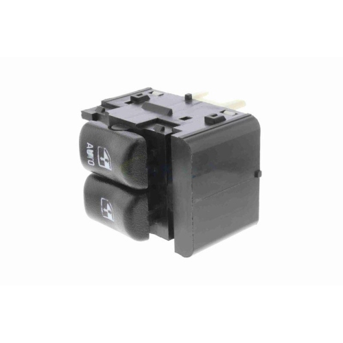 Schalter, Fensterheber VEMO V51-73-0095 Original VEMO Qualität für CHEVROLET