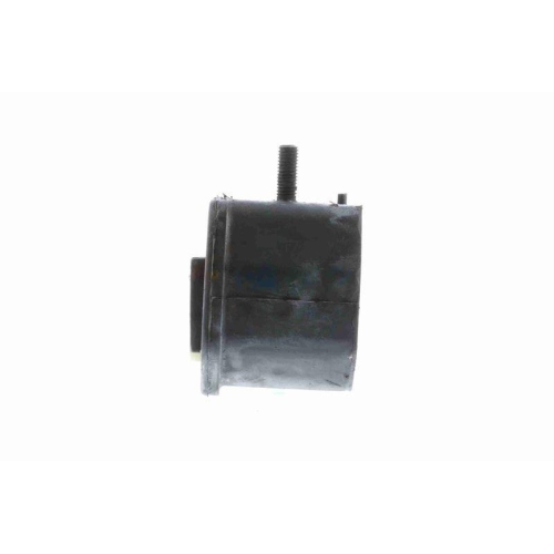 Lagerung, Motor VAICO V10-2158 Original VAICO Qualität für AUDI SEAT SKODA VW