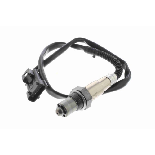 Lambdasonde VEMO V95-76-0006 Original VEMO Qualit&auml;t f&uuml;r VOLVO, nach Katalysator