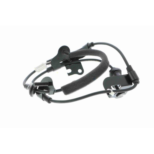 Sensor, Raddrehzahl VEMO V70-72-0206 Original VEMO Qualit&auml;t f&uuml;r TOYOTA