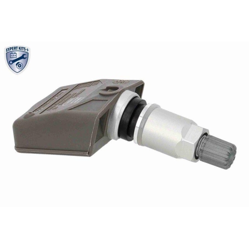 Radsensor, Reifendruck-Kontrollsystem VEMO V46-72-0194 EXPERT KITS + für NISSAN
