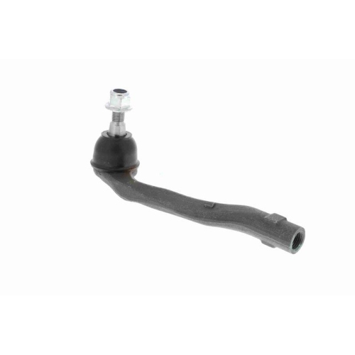 Spurstangenkopf VAICO V42-0790 Green Mobility Parts f&uuml;r PEUGEOT