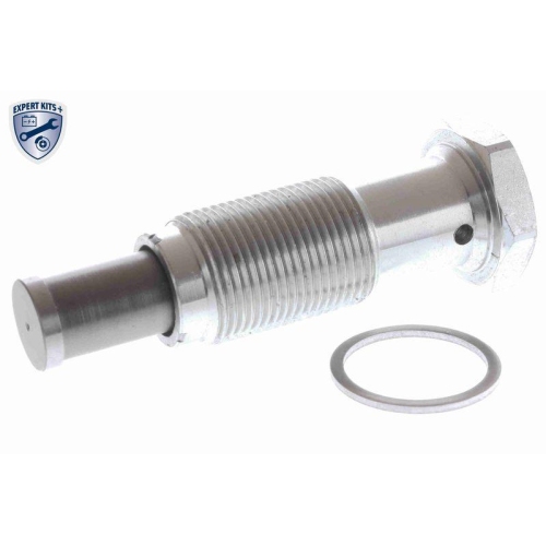 Steuerkettensatz VAICO V10-10012-BEK EXPERT KITS + f&uuml;r AUDI SEAT SKODA VW VAG