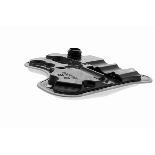 Hydraulikfilter, Automatikgetriebe VAICO V70-0728 Original VAICO Qualit&auml;t f&uuml;r