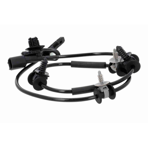 VEMO Sensor, Raddrehzahl V58-72-0007 Green Mobility Parts f&uuml;r TESLA