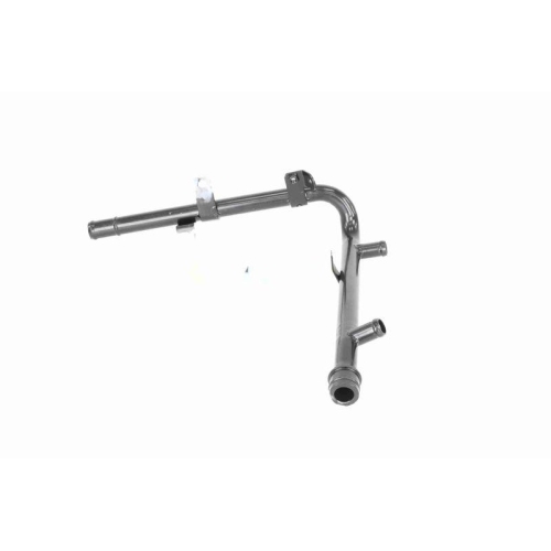 K&uuml;hlmittelrohrleitung VAICO V10-5956 Original VAICO Qualit&auml;t f&uuml;r AUDI VW VAG