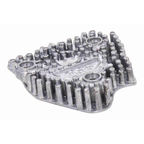 Steuerger&auml;t, Beleuchtung VEMO V20-73-0286 Green Mobility Parts f&uuml;r BMW, links