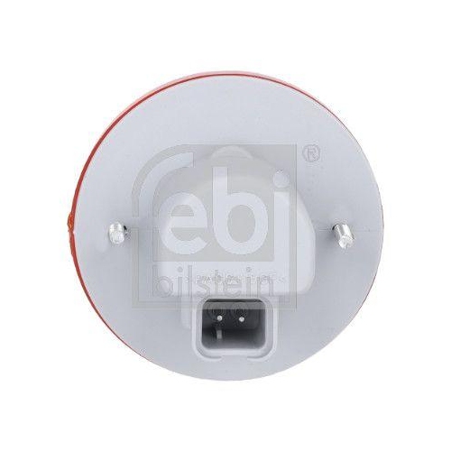 FEBI BILSTEIN Blinkleuchte 194121 f&uuml;r MAN, beidseitig
