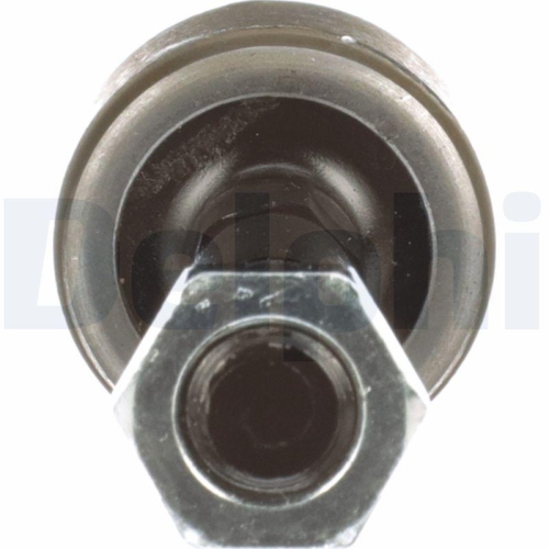 DELPHI TA1656 Axialgelenk, Spurstange f&uuml;r HONDA, Vorderachse
