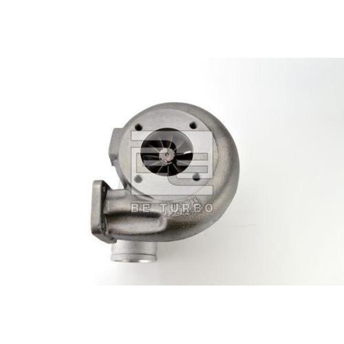 BE TURBO 124281 Lader, Aufladung f&uuml;r DEUTZ