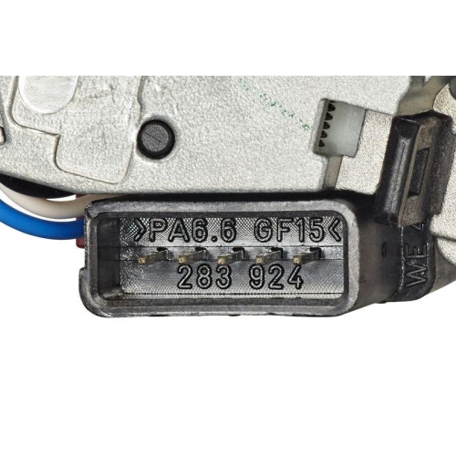 Lenkstockschalter VALEO 251739 f&uuml;r MERCEDES-BENZ