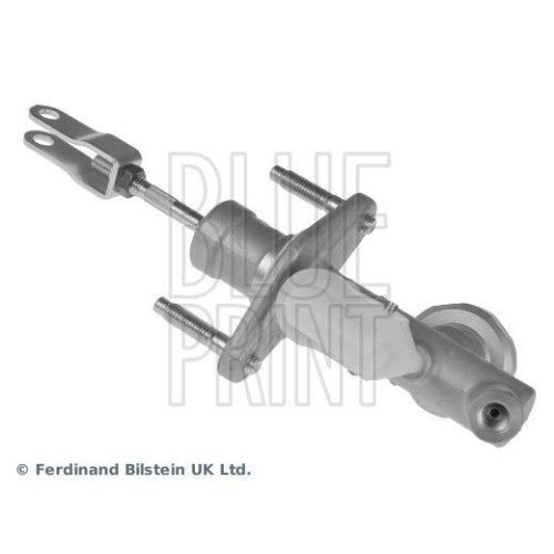 Geberzylinder, Kupplung BLUE PRINT ADN13479C f&uuml;r NISSAN