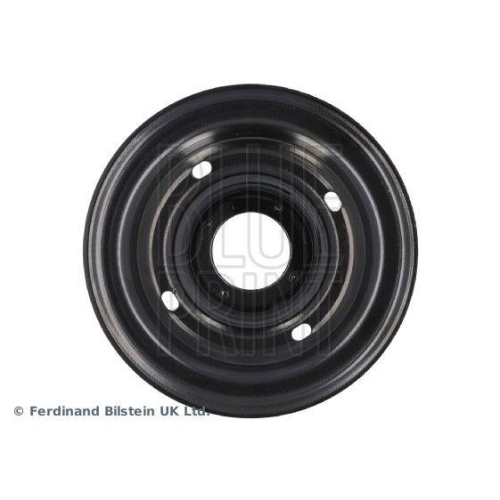 Federbeinst&uuml;tzlager BLUE PRINT ADH28091C f&uuml;r HONDA, Vorderachse