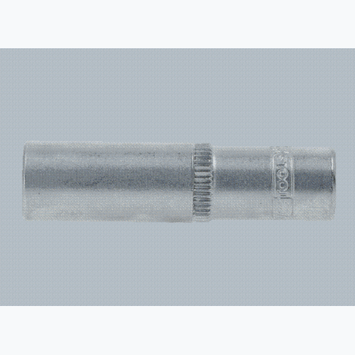 Steckschl&uuml;sseleinsatz KS TOOLS 917.1429 f&uuml;r