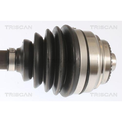 Antriebswelle TRISCAN 8540 11580 f&uuml;r BMW, Vorderachse rechts