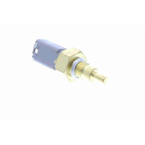 Sensor, K&uuml;hlmitteltemperatur VEMO V24-72-0058 Original VEMO Qualit&auml;t f&uuml;r FIAT