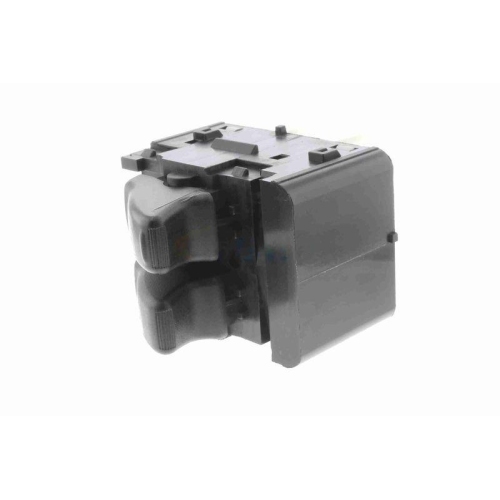 Schalter, Fensterheber VEMO V51-73-0096 Original VEMO Qualität für CHEVROLET