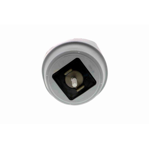 Lagerung, Motor VAICO V10-2184 Original VAICO Qualität für AUDI SEAT SKODA VW