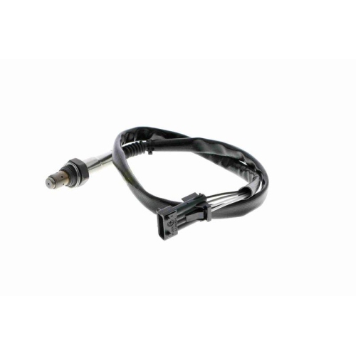 Lambdasonde VEMO V95-76-0007 Original VEMO Qualit&auml;t f&uuml;r FIAT FORD SAAB VOLVO