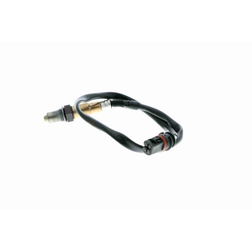 Lambdasonde VEMO V30-76-0026 Original VEMO Qualit&auml;t f&uuml;r MERCEDES-BENZ, links